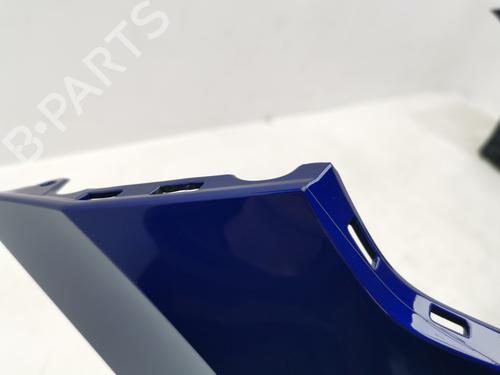 Front bumper VW GOLF VIII (CD1, DA1) 2.0 TSI 4motion | BP35763435C7 - Image 4