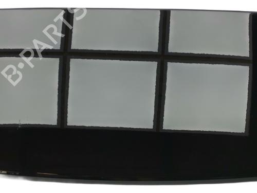 Spoiler bagklap VW ID.7 (ED2) PRO S | BP34727312C96  - Image 10