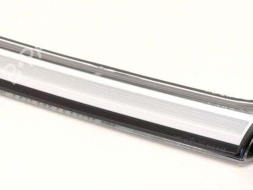 Luz central dianteira VW ID.7 (ED2) PRO S | BP34730024I38 - Image 7