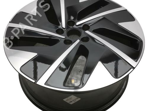 Used Rim Rim VW ID.7 Tourer (ED5) GTX 4motion (340 hp) 35763610 35763610