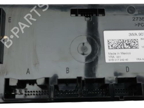 Comando chauffage Comando chauffage 38009770 38009770