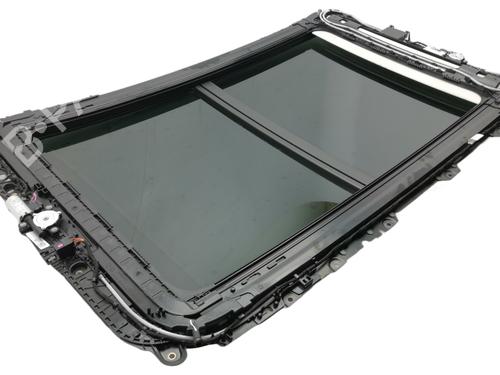 Soltag VW TIGUAN (CT1) 2.0 TSI 4motion | BP34727618C124 - Image 12