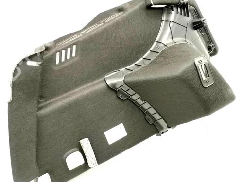 Boot lining AUDI A3 (8V1, 8VK) S3 quattro | BP34728673I3 - Image 10