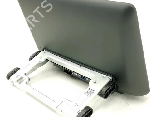 Display monitor VW ID.5 (E39) GTX 4motion | BP34731286C48 - Image 9