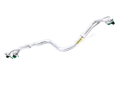 AC pipe VW TIGUAN (5N_) 2.0 TDI 4motion | BP34727616M126 - Image 8