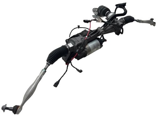 Steering rack VW MULTIVAN T7 (STM, STN) 1.5 TSi | BP38164486M22 - Image 3