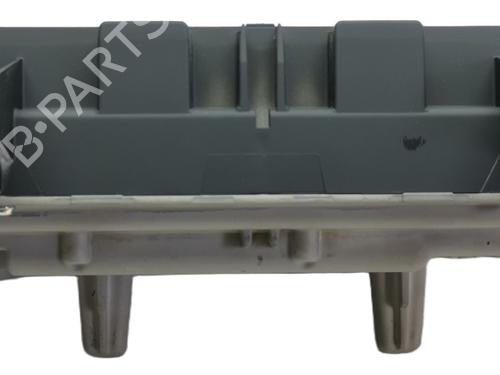 Instrument cluster CUPRA FORMENTOR (KM7, KMP) 1.5 e-HYBRID VZ | BP38009776C47  - Image 5