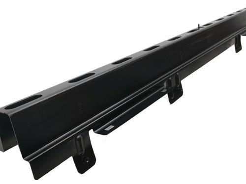 Cargo separator VW ID. Buzz Bus (EBB, EBJ) Electric 4motion (EBB) | BP35761932I36 - Image 3