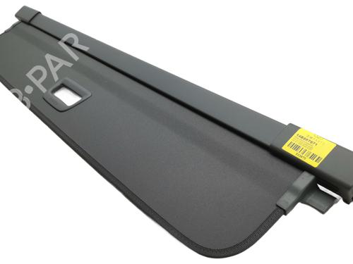 Rear parcel shelf VW ID.7 (ED2) GTX 4motion | BP34725550C85  - Image 9