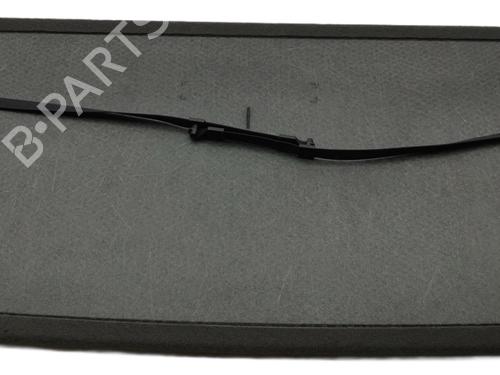 Boot lining VW MULTIVAN T7 (STM, STN) 1.4 eHybrid | BP34725586I3 - Image 12