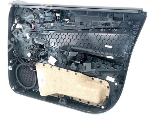 Front left panel VW ID.7 (ED2) PRO S | BP34727419C58 - Image 7
