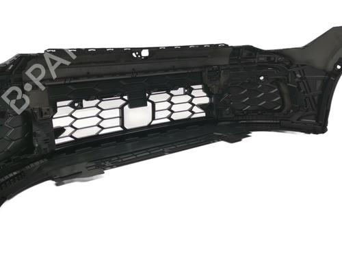 Front bumper VW GOLF Hatchback Van (1K1) TDI | BP35761319C7 - Image 3