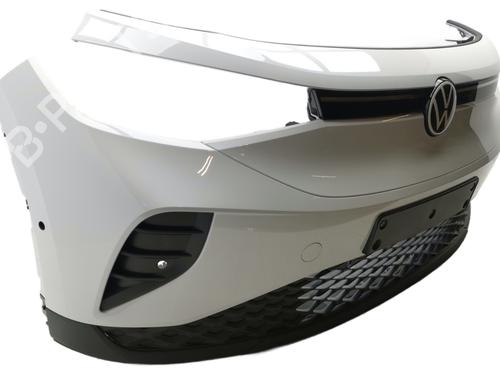 Front bumper VW ID.4 (E21) PRO | BP35763399C7 - Image 3