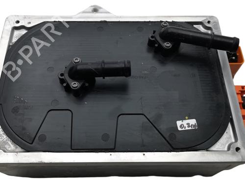Used Electronic module Electronic module 39195645 39195645