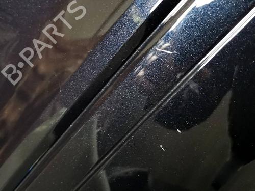 Rear bumper VW PASSAT B8 (3G2, CB2) 2.0 TDI | BP35757780C8 - Image 14