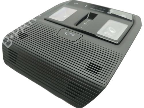 Interior roof light VW ID.3 (E11, E12) 1st | BP34727448I8 - Image 11