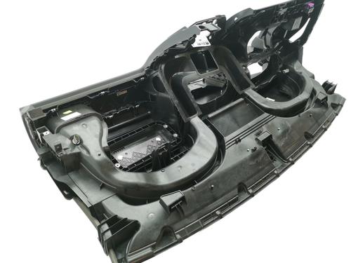 Dashboard VW TOURAN VAN (5T1) 2.0 TDI | BP35761978C46 - Image 10