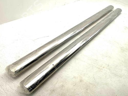 Pipe HYUNDAI ix35 Van CRDi 4WD | BP35760718M125 - Image 6