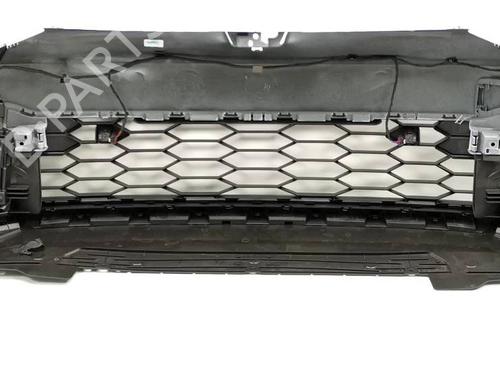 Front bumper VW GOLF VIII (CD1, DA1) 2.0 TSI 4motion | BP35757753C7 - Image 15