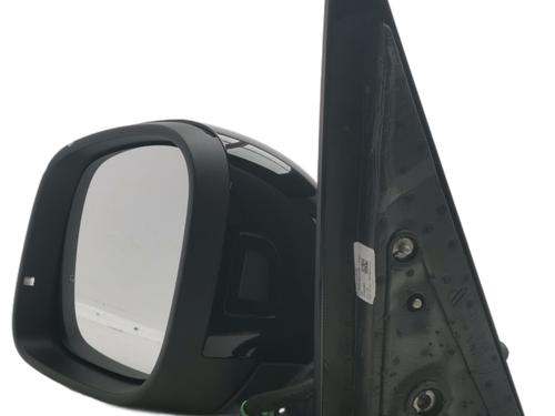 Retrovisor esquerdo Retrovisor esquerdo VW ID. Buzz Bus (EBB, EBJ) Electric 4motion (EBB) (340 hp) 35762635 35762635