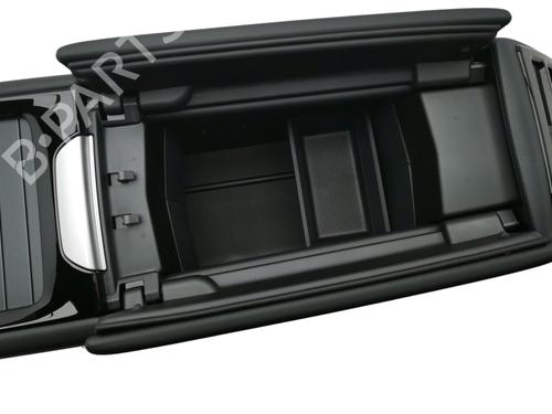 Consola central Consola central VW ID.7 (ED2) PRO S (286 hp) 34727033 34727033