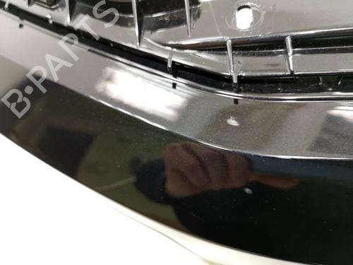 Front bumper VW PASSAT B8 (3G2, CB2) 2.0 TDI | BP35757652C7  - Image 6
