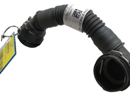 Pipe BMW X6 (G06, F96) xDrive 30 d | BP34732432M125 - Image 4