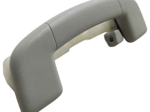 Interior roof handle VW GOLF VII Van (5G1) 1.6 TDi | BP34731855I35 - Image 7