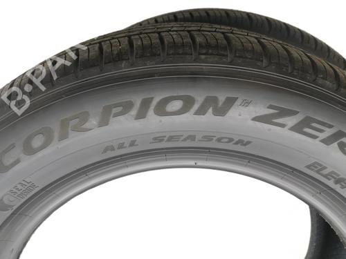 Other BMW X5 (E53) 3.0 i | BP35764122O1 - Image 5