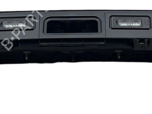 Rear center light VW TIGUAN (CT1) 2.0 TSI 4motion | BP37229290I39 - Image 8