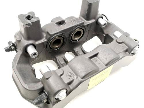 Right rear brake caliper AUDI E-TRON Sportback (GEA) S quattro | BP34726749M106 - Image 7