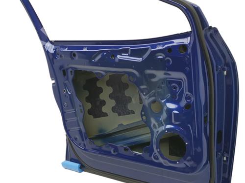 Left front door VW ID.4 (E21) PRO | BP35763542C2 - Image 7