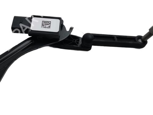 Electronic sensor VW ID. Buzz Bus (EBB, EBJ) Electric (EBB) | BP34730054M84 - Image 3