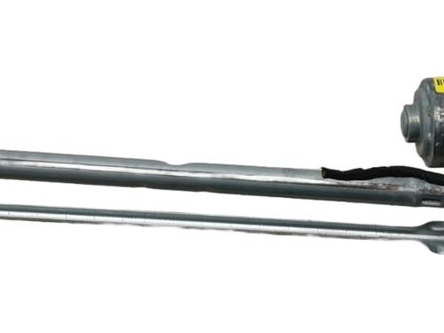 Electronic module CUPRA TERRAMAR (KP1) 2.0 TSI VZ 4Drive | BP35763911M83 - Image 5
