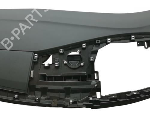 Dashboard VW ID.7 (ED2) PRO S | BP35764240C46  - Image 6