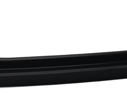Rear bumper reinforcement CUPRA LEON (KL1, KU1, KUG) 1.4 e-HYBRID | BP34731622C73 - Image 3