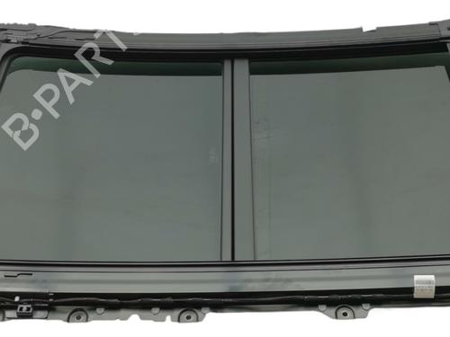 Soltag VW TIGUAN (CT1) 2.0 TSI 4motion | BP34731195C124 - Image 7
