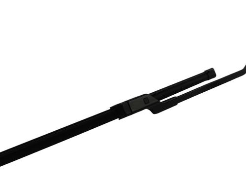 front-windshield-wiper-arm-cupra-formentor-km7-kmp-2020-36692703 main image