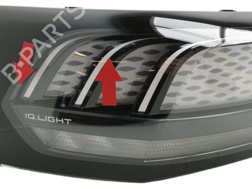 Left taillight VW ID.7 (ED2) PRO S | BP34729741C34 - Image 3