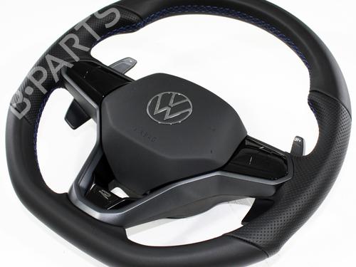 Steering wheel VW ARTEON (3H7, 3H8) 1.5 TSi | BP35758723C49 - Image 7