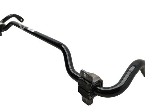 Anti roll bar VW TIGUAN (5N_) 2.0 TDI 4motion | BP34731320M96 - Image 3