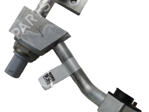 AC pipe CUPRA TAVASCAN (KR1) VZ 4Drive | BP38059567M126 - Image 3