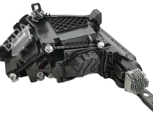 Left headlight VW ID. Buzz Bus (EBB, EBJ) Electric 4motion (EBB) | BP34727064C28 - Image 9