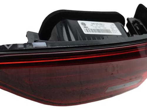 Right taillight VW GOLF VIII (CD1, DA1) 2.0 TSI 4motion | BP38588802C35 - Image 3