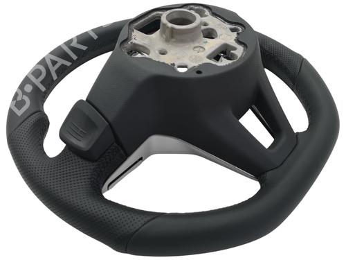 Steering wheel VW TAYRON (R41) 2.0 TSI 4motion | BP36661432C49 - Image 7