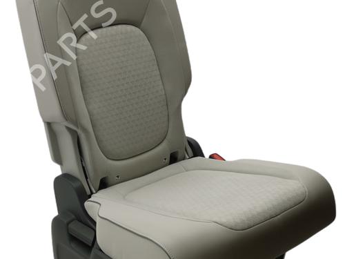 Left front seat VW ID. Buzz Bus (EBB, EBJ) Electric 4motion (EBB) | BP35762588C15 - Image 2