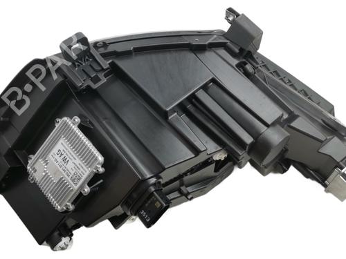 Left headlight VW ID. Buzz Bus (EBB, EBJ) Electric 4motion (EBB) | BP34731745C28 - Image 19