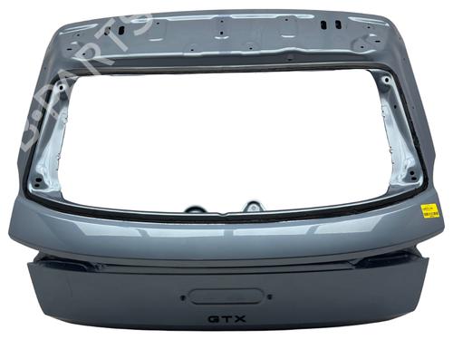 Tailgate VW ID.7 Tourer (ED5) GTX 4motion | BP35975540C6 - Image 2