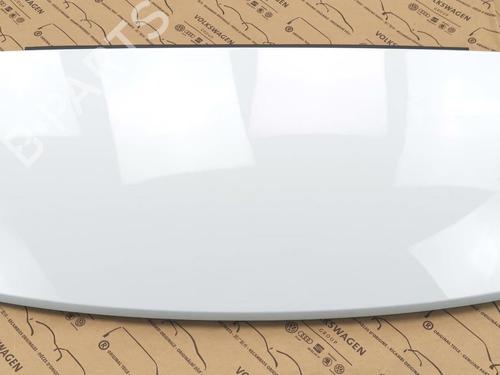 Spoiler bagklap Spoiler bagklap VW ID.7 (ED2) PRO S (286 hp) 34726294 34726294