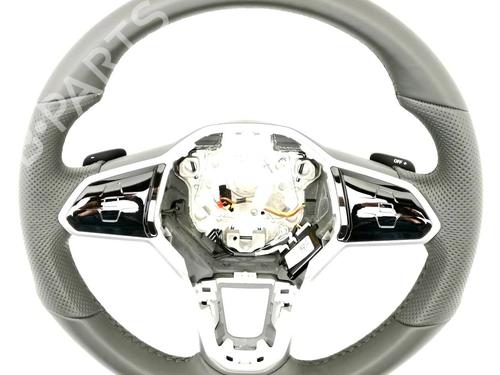Steering wheel VW ARTEON (3H7, 3H8) 1.5 TSi | BP35760368C49 - Image 3